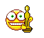 Oscar !